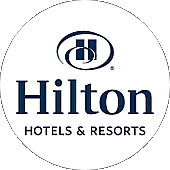 Hilton