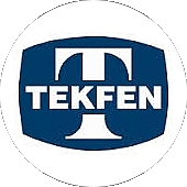 Tekfen