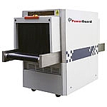 PT 6040 PLUS XRAY CHAZI