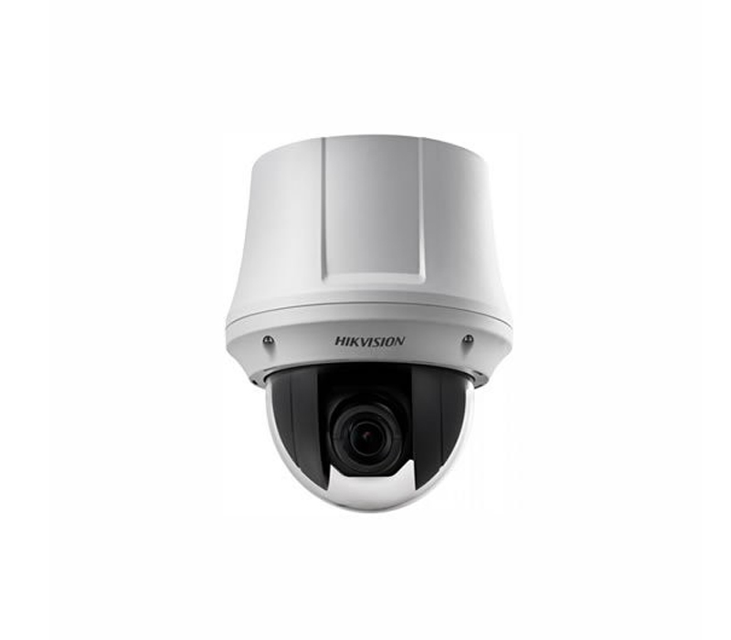 Hvn DS-2DE4215IW-DE Ayaklı Güvenlik Kamerası