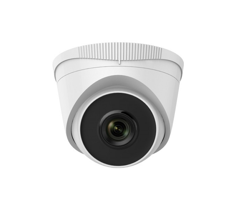 IPC-T221H Güvenlik Kamerası
