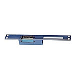 PT ELEKTRKL BASALAR