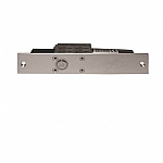 PTK450 ELEKTROMEKANK KLT