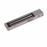 PTK480 ELEKTROMANYETK KLT