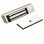 PTK485 ELEKTROMANYETK KLT